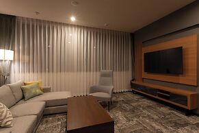 Hotel Sundays Amami