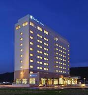 Hotel Sundays Amami