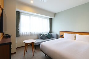 Hotel Sundays Amami
