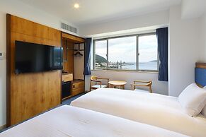 Hotel Sundays Amami