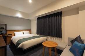 Hotel Sundays Amami