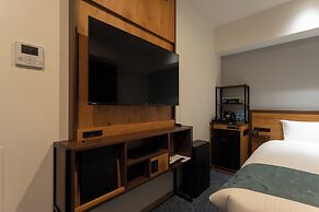 Hotel Sundays Amami