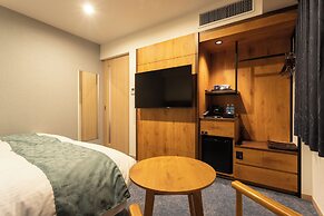 Hotel Sundays Amami