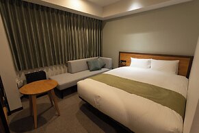 Hotel Sundays Amami