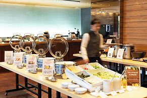 Hotel Sundays Amami