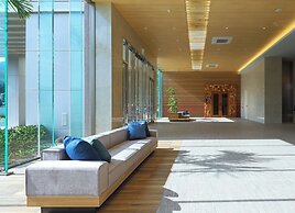 Hotel Sundays Amami