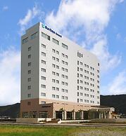 Hotel Sundays Amami