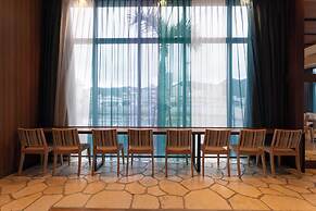 Hotel Sundays Amami