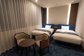 Hotel Sundays Amami