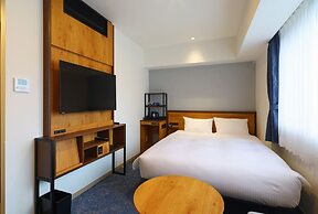 Hotel Sundays Amami