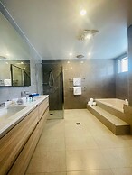 Nagambie Motor Inn