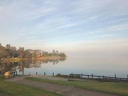 Nagambie Motor Inn