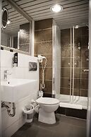 Hotel Les Nations