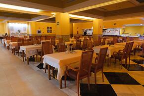 Senator Marbella Hotel