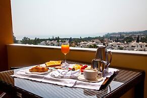 Senator Marbella Hotel