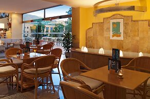 Senator Marbella Hotel