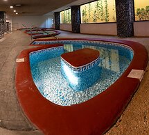 Senator Marbella Hotel
