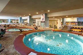 Senator Marbella Hotel