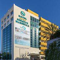 Senator Marbella Hotel