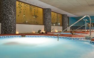 Senator Marbella Hotel