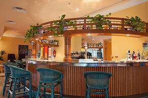 Senator Marbella Hotel