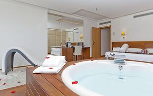 Senator Marbella Hotel