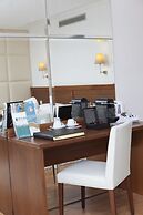 Senator Marbella Hotel