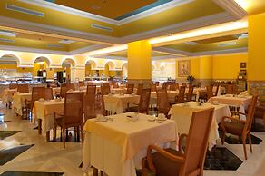 Senator Marbella Hotel