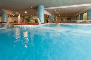 Senator Marbella Hotel