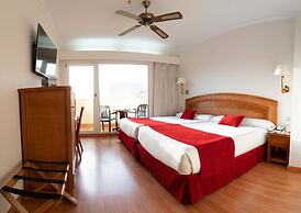Senator Marbella Hotel