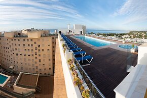 Senator Marbella Hotel