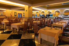 Senator Marbella Hotel