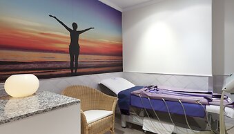 Senator Marbella Hotel