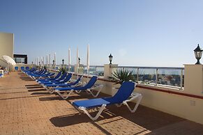 Senator Marbella Hotel