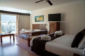 Senator Marbella Hotel
