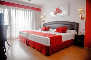 Senator Marbella Hotel