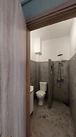 Omega Rooms Anaxos