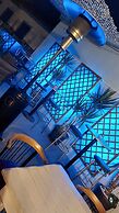 Omega Rooms Anaxos
