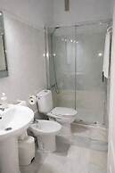 Apartamentos Larga 70