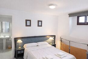 Apartamentos Larga 70