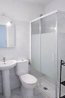 Apartamentos Larga 70