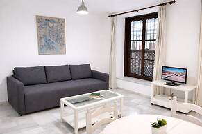 Apartamentos Larga 70