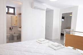 Apartamentos Larga 70