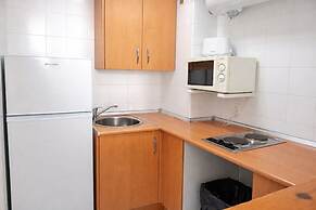 Apartamentos Larga 70