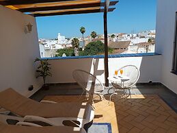 Apartamentos Larga 70