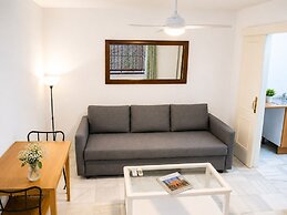 Apartamentos Larga 70