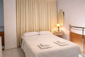 Apartamentos Larga 70