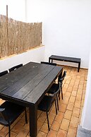 Apartamentos Larga 70