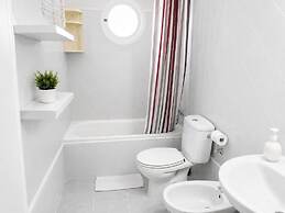 Apartamentos Larga 70