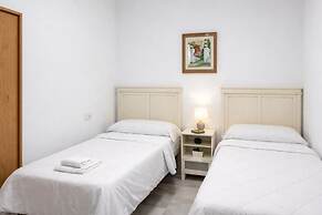 Apartamentos Larga 70